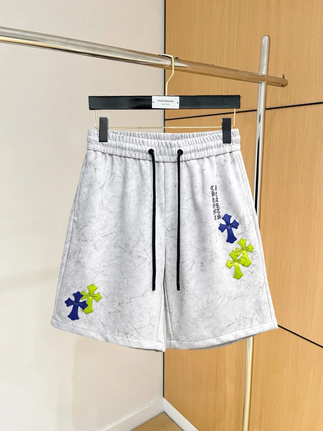 2026 New Arrival ， Breathable Breathable ， ， ， logo ， ！ ！Size：M-XXXL